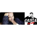 25-11-2014 - MCS_Marketing - Sasha  -banner.jpg